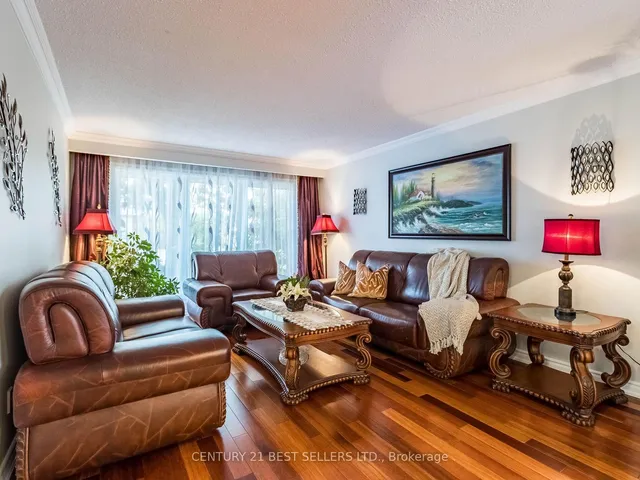 Additional image 6 of 4172 Rayfield Crt