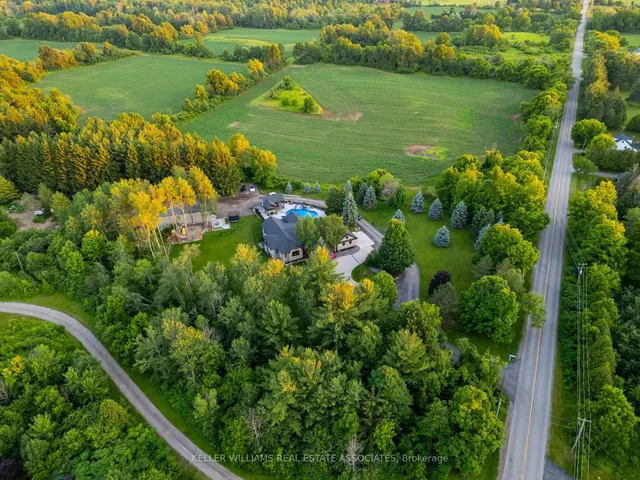 Additional image 36 of 102 Concession 11 N/A