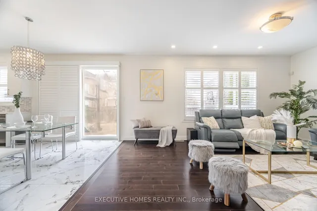 Additional image 13 of 1121 Meighen Way