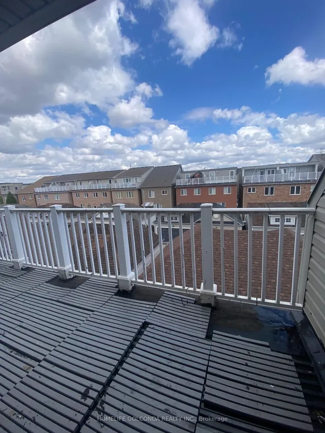 Additional image 2 of 15 Haynes Ave