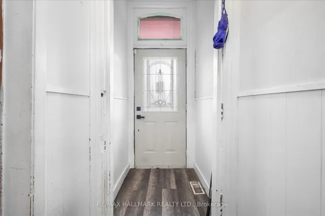 Additional image 5 of 42 Massey St