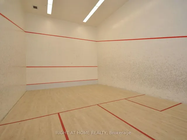 Additional image 44 of 35 Kingsbridge Garden Circ Unit 701