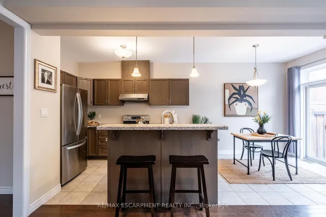 Additional image 13 of 86 SUMMERBERRY Way