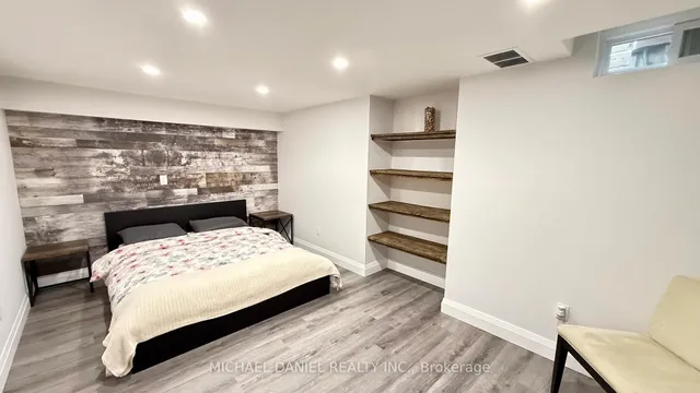 Additional image 28 of 2097 CHRISDON Rd