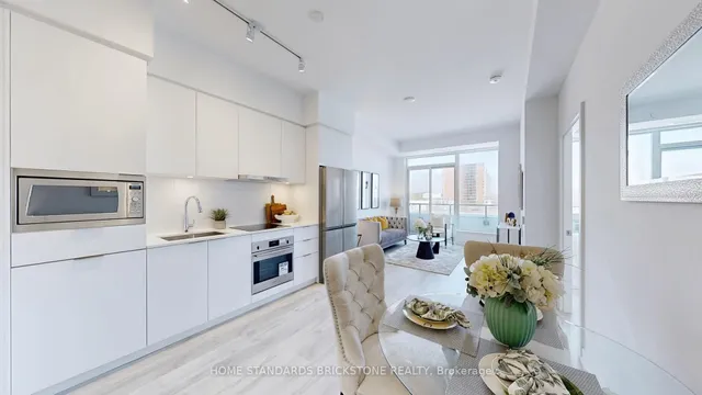 Additional image 6 of 7 Golden Lion Hts Unit N322