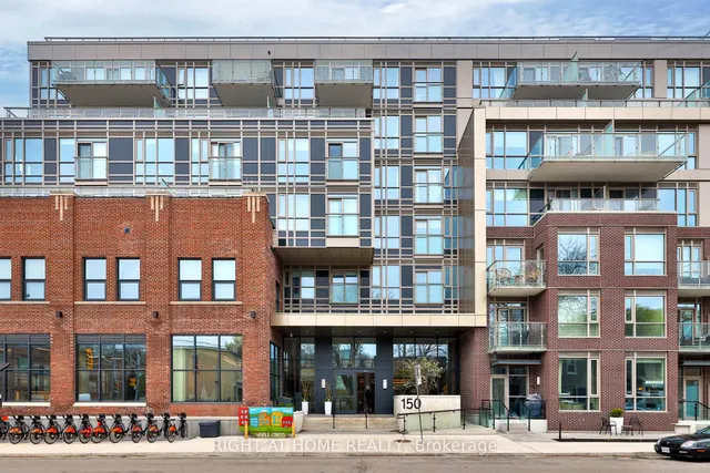 Additional image 26 of 150 Logan Ave Unit 409