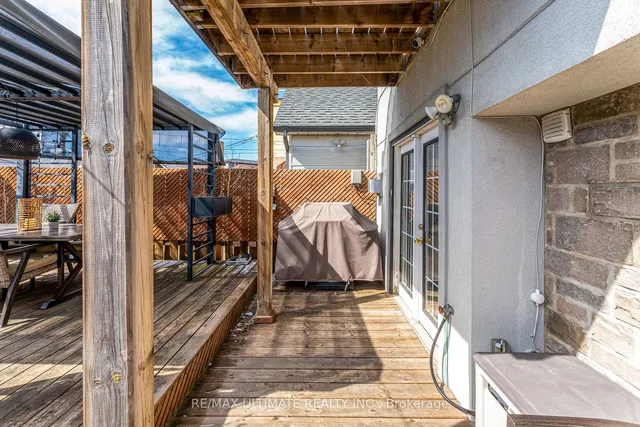 Additional image 6 of 33 Seneca Ave