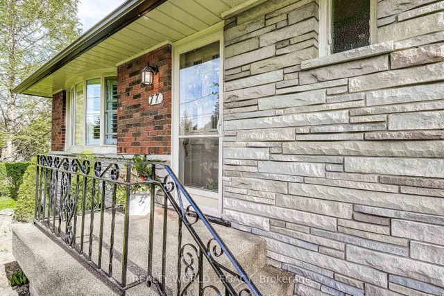 Additional image 6 of 77 Hopkins Crt