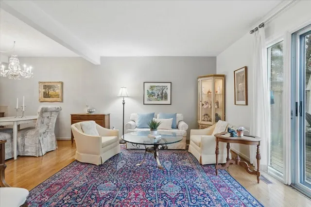 Additional image 5 of 1393 Royal York Rd Unit 16