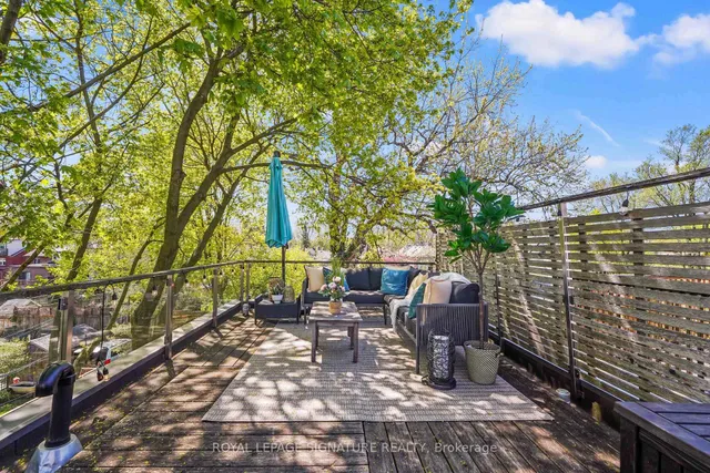 Additional image 34 of 215 Bowood Ave