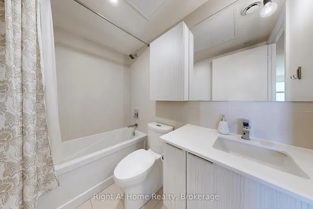 Additional image 8 of 10 Deerlick Crt Unit 2208