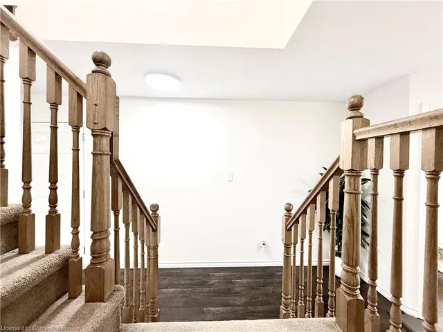 Additional image 14 of 95 Indigo St