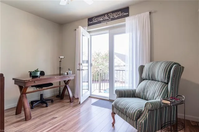 Additional image 33 of 6 Croydon Crt