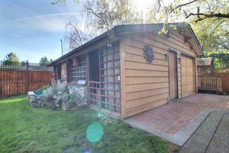 Additional image 4 of 1536 Juan De Fuca Blvd