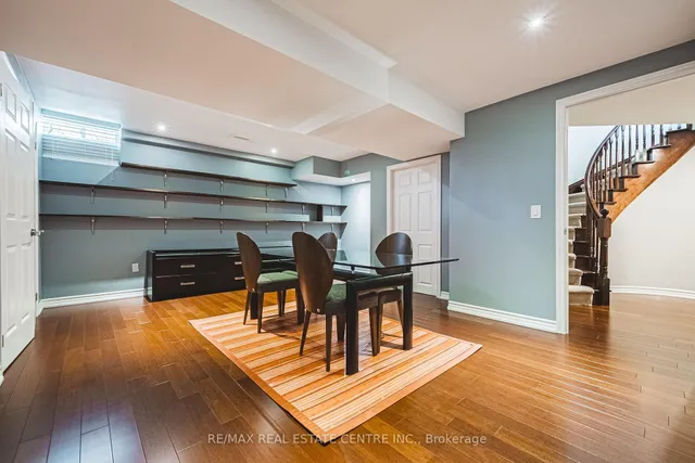 Additional image 43 of 2222 SNEAD Rd