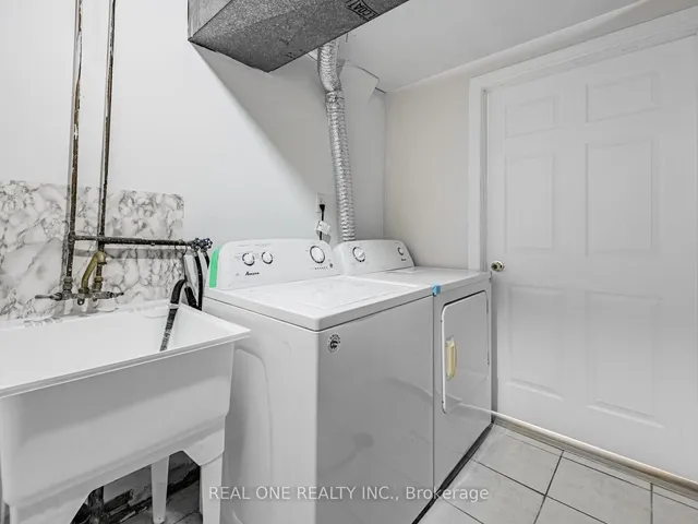 Additional image 28 of 146 Purpledusk Tr