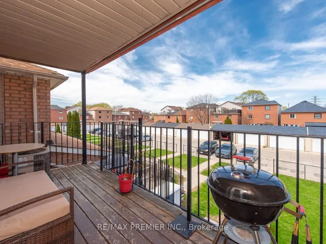 Additional image 31 of 62 Connolly St