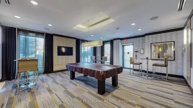 Additional image 35 of 55 Ann O'reilly Rd Unit 3711