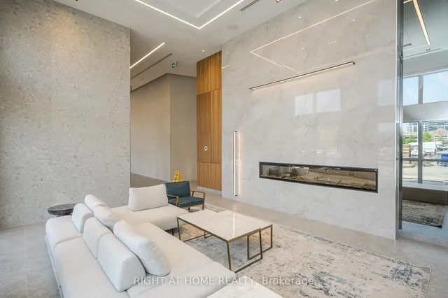 Additional image 35 of 509 Dundas St Unit 605