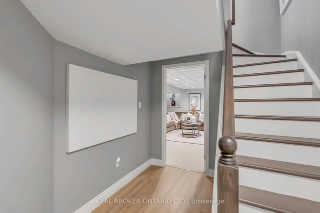 Additional image 26 of 2015 Cleaver Ave Unit 26