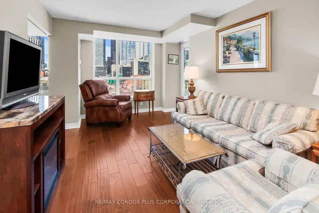 Additional image 24 of 109 Front St Unit 1135