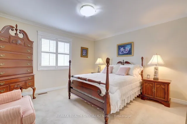 Additional image 29 of 1400 Ferncrest Rd