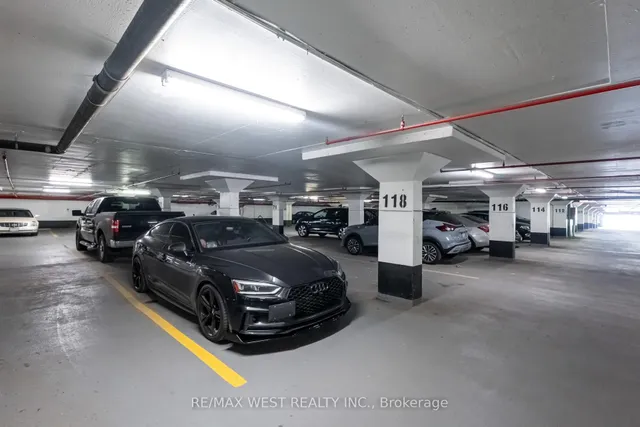 390 Dixon Rd Unit 1013