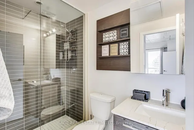 Additional image 10 of 1205 Queen St Unit 604