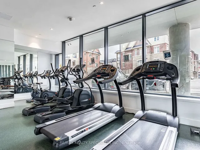 Additional image 30 of 180 Veterans Dr Unit #609