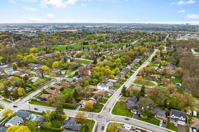 Additional image 37 of 1415 Mountain Grove Ave