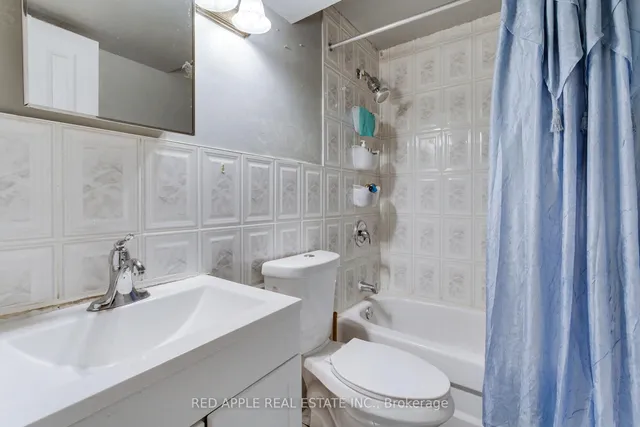 Additional image 33 of 26 Tumbleweed Tr