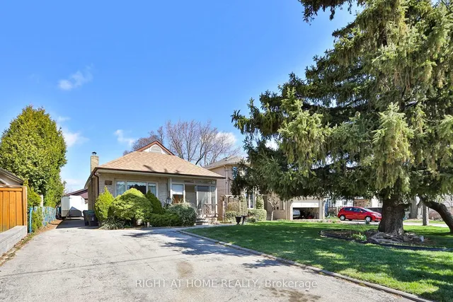 Additional image 18 of 8 Edison Circ