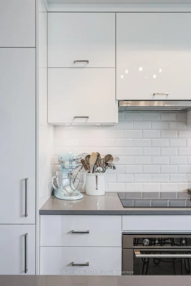 Additional image 10 of 106 Dovercourt Rd Unit 206