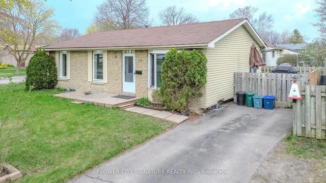 Additional image 45 of 262 Heritage Dr