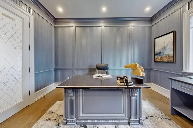 Additional image 23 of 31 Glenridge Rd