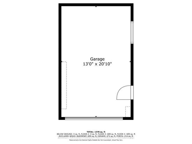 Additional image 40 of 23 Court St