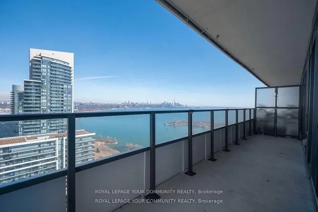 Additional image 20 of 20 Shore Breeze Dr Unit 2504