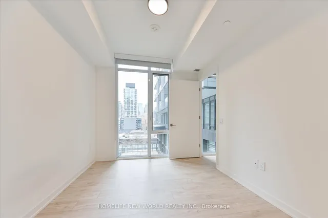 Additional image 12 of 50 Power St Unit 1419