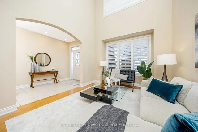 Additional image 11 of 304 Tonelli Lane