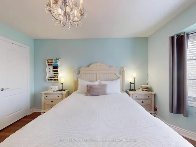 Additional image 32 of 88 Montana Ave