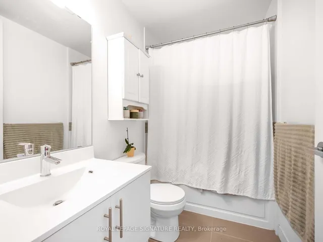 Additional image 18 of 165 Legion Rd Unit 2233