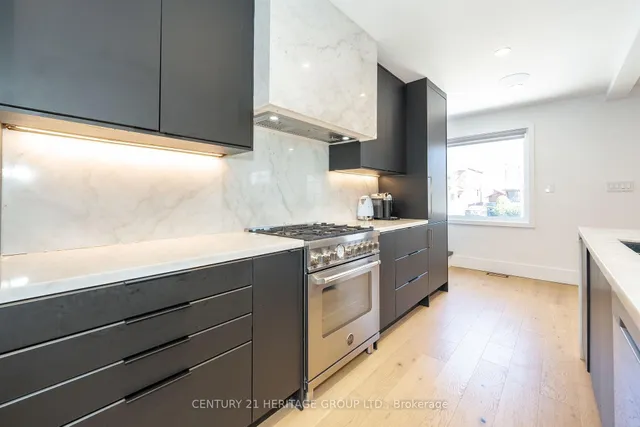 Additional image 4 of 48 DENVALE Rd