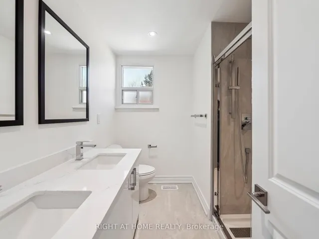 Additional image 21 of 2 Kempsell Cres