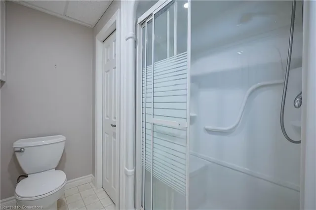 Additional image 35 of 67 Ruskview Rd