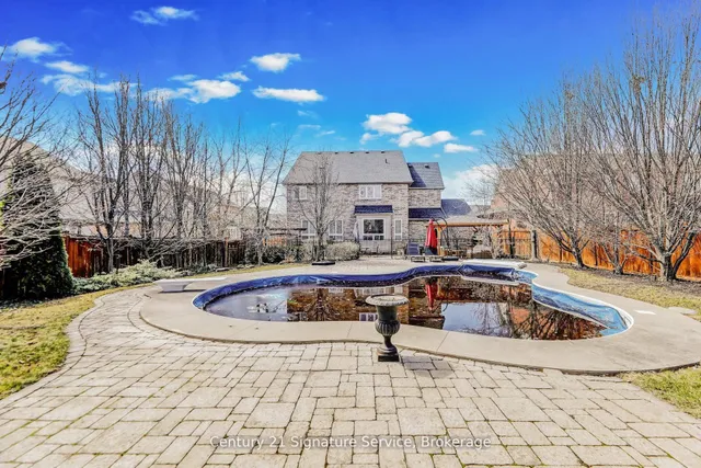 Additional image 43 of 7157 White Pine Crt