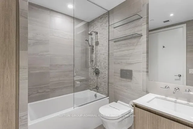 Additional image 30 of 81 Wellesley St Unit 2104