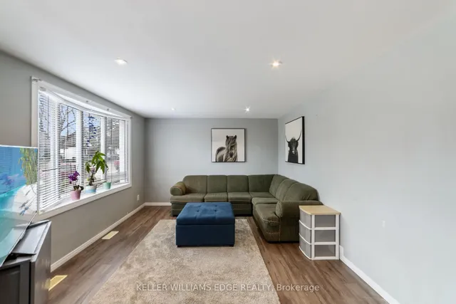 Additional image 6 of 198 East 15th St