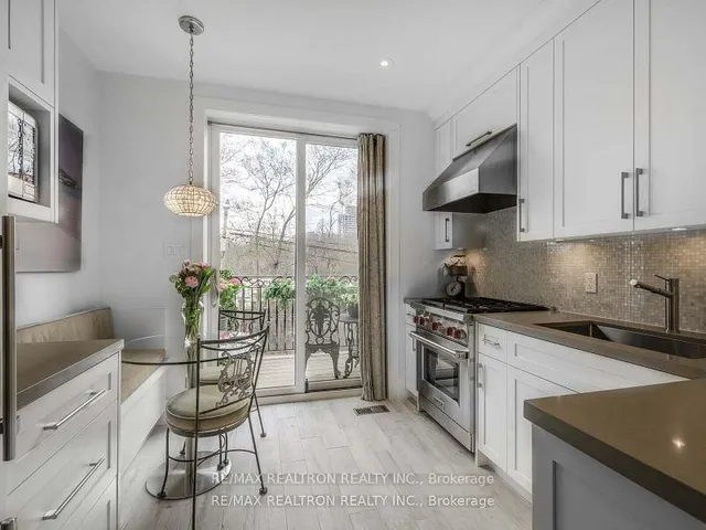 Additional image 11 of 18 Belmont St