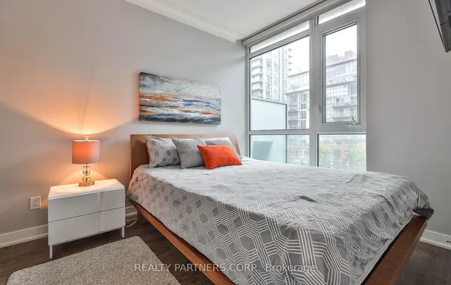 Additional image 24 of 199 Richmond St Unit 712