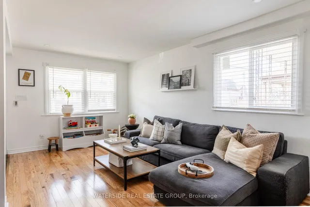 Additional image 50 of 267 Britannia Ave